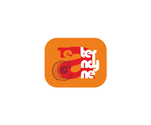 Diseño de Logo por vanya a. para este proyecto | Diseño: #3170717
