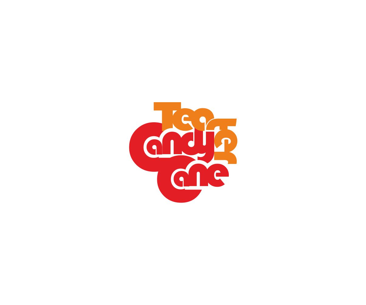 Logo Design by vanya a. for this project | Design #3170719