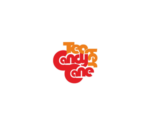 Diseño de Logo por vanya a. para este proyecto | Diseño: #3170719