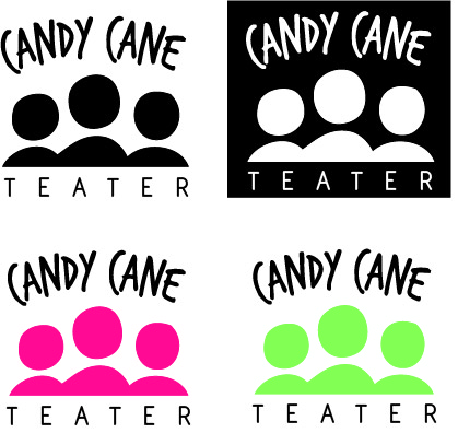 Logo Design by Pauli jg for this project | Design #3138614