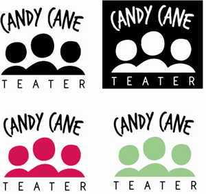 Logo Design by Pauli jg