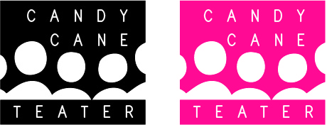 Logo Design by Pauli jg for this project | Design #3139082