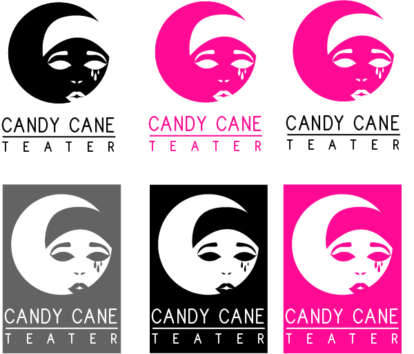 Logo Design by Pauli jg for this project | Design #3139085