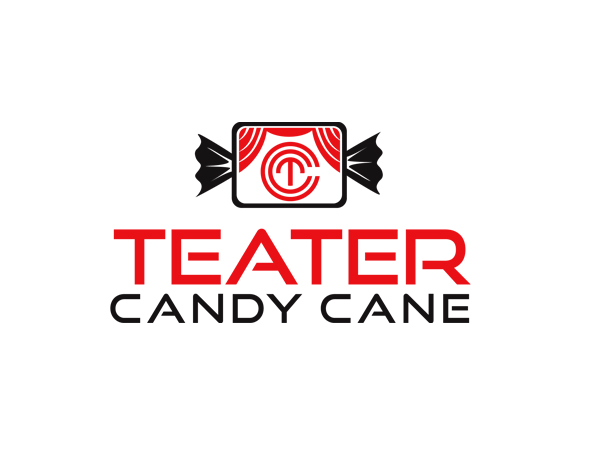 Logo Design by EYECON for this project | Design #3225575