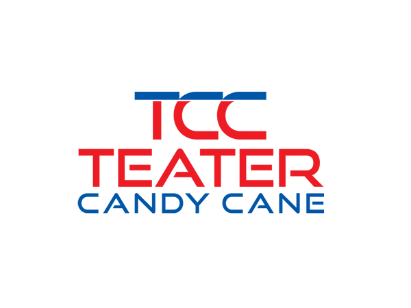 Logo Design by EYECON for this project | Design #3225610