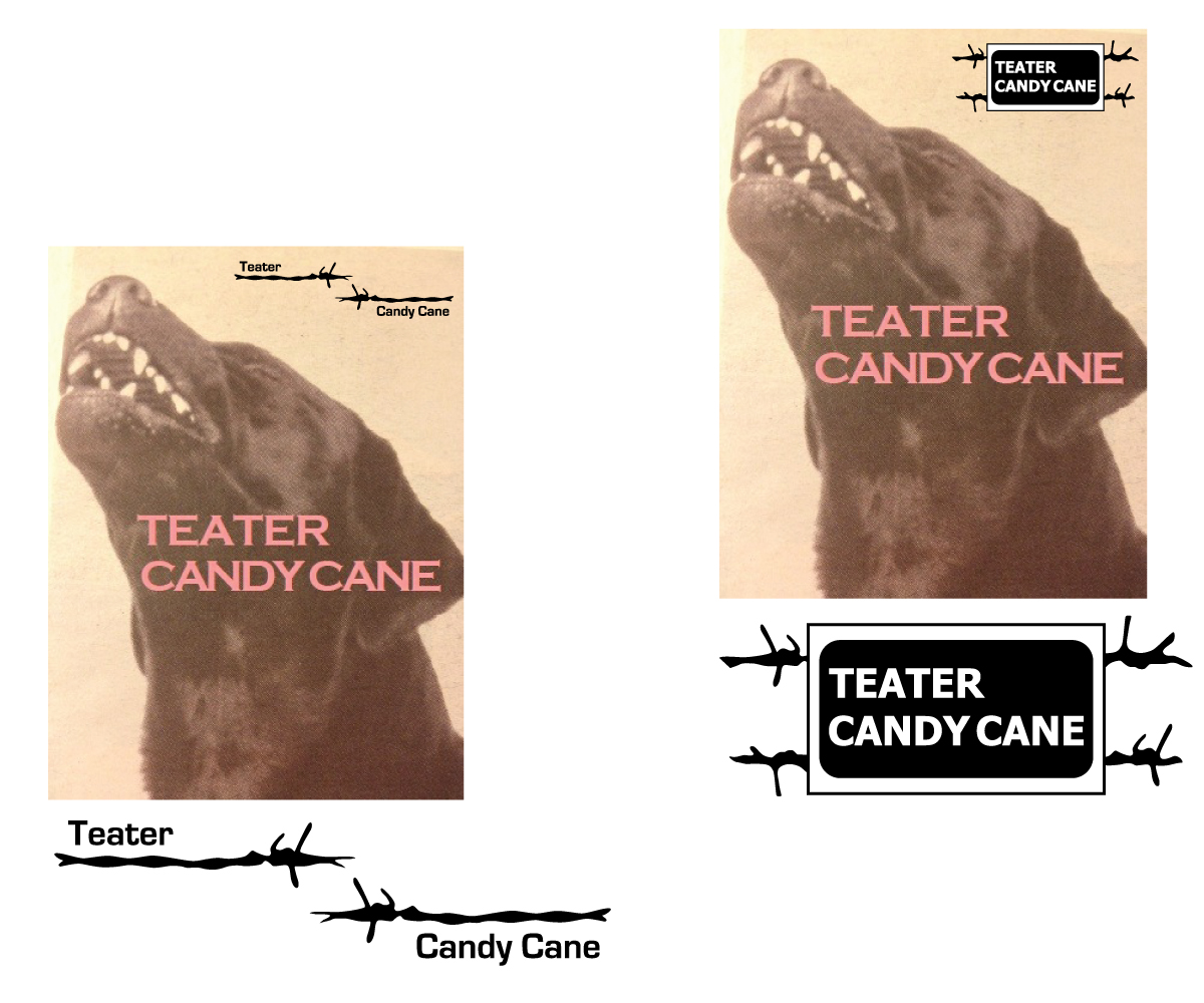 Logo Design by alithe for this project | Design #3167191