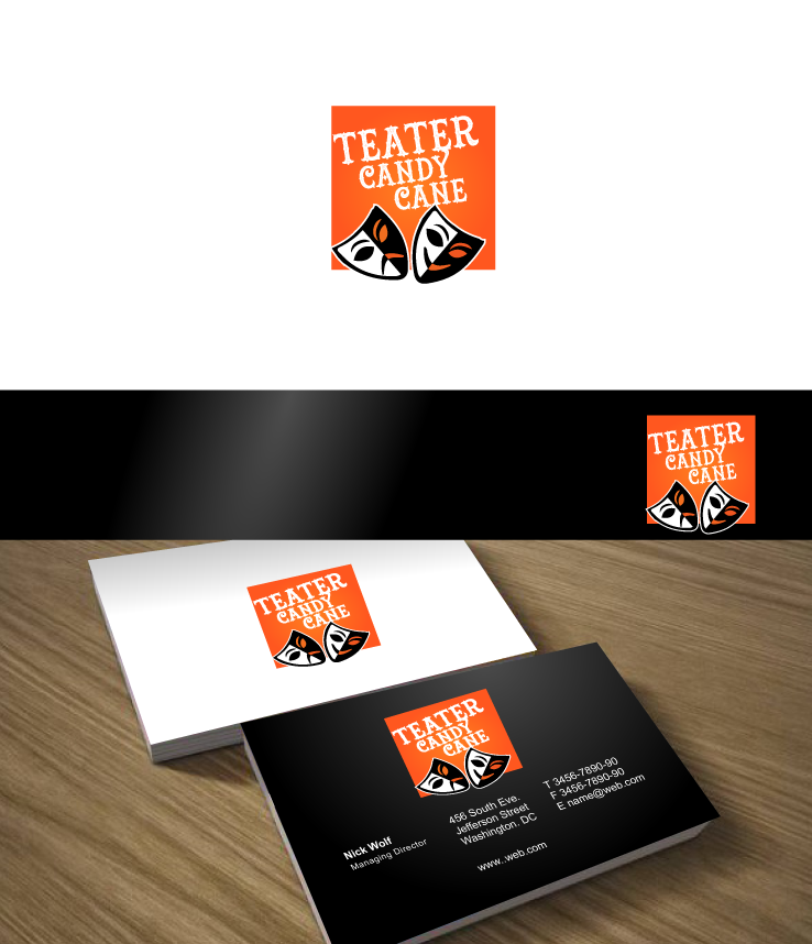 Logo Design by designgreen for this project | Design #3140166