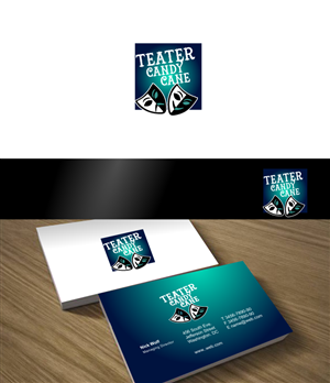Diseño de Logo por designgreen para este proyecto | Diseño: #3171677