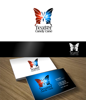Diseño de Logo por designgreen para este proyecto | Diseño: #3171679