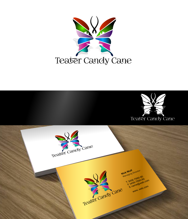 Logo Design by designgreen for this project | Design #3171682