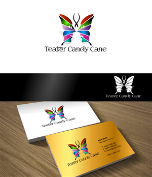 Diseño de Logo por designgreen para este proyecto | Diseño: #3171682