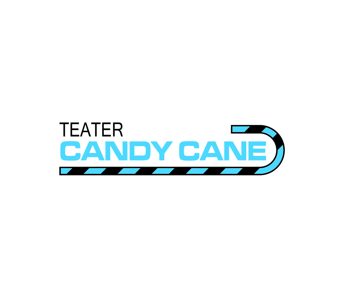 Logo Design by Birdesign for this project | Design #3187624