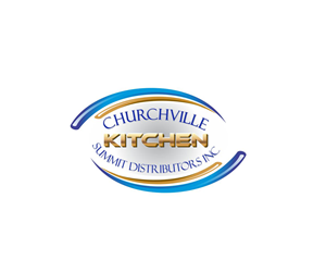 Design de Logo par SK pour Churchville Kitchens | Design : #3157392