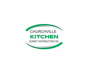 Design de Logo par SK pour Churchville Kitchens | Design : #3171570