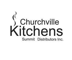 Logo Design by Monika Gajic