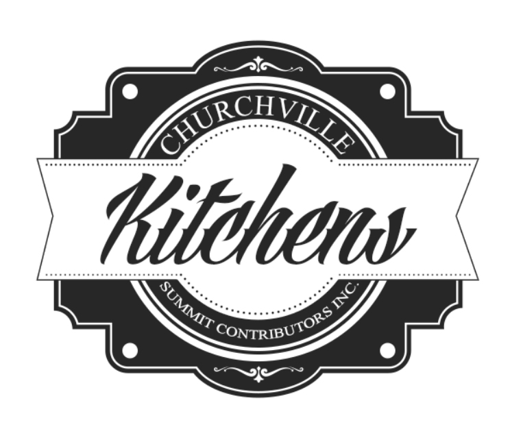 Design de Logo par skewness888 pour Churchville Kitchens | Design #3171974