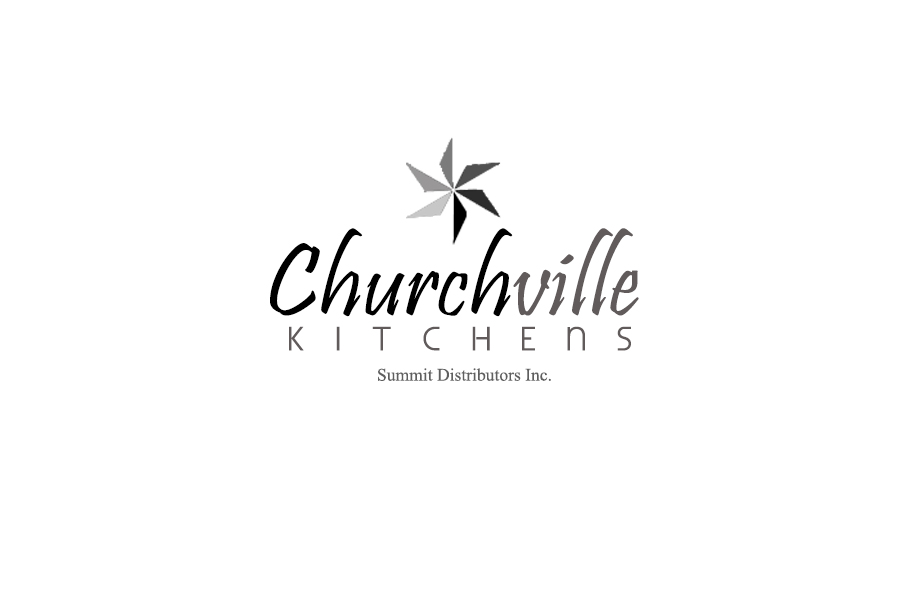 Design de Logo par Arthesia Creative pour Churchville Kitchens | Design #3148196