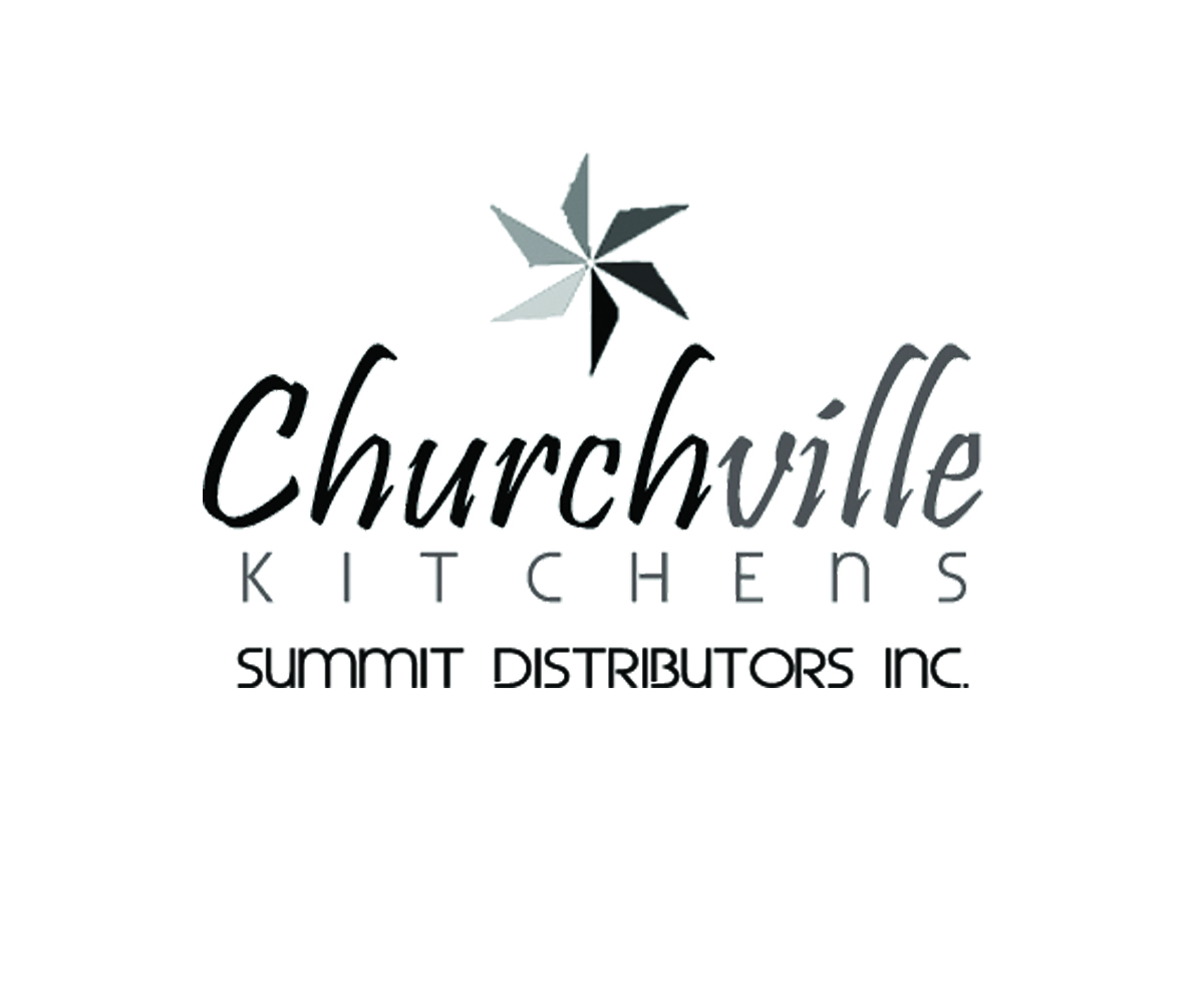 Design de Logo par Arthesia Creative pour Churchville Kitchens | Design #3152987