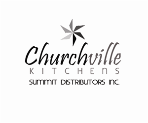 Design de Logo par Arthesia Creative pour Churchville Kitchens | Design : #3152987