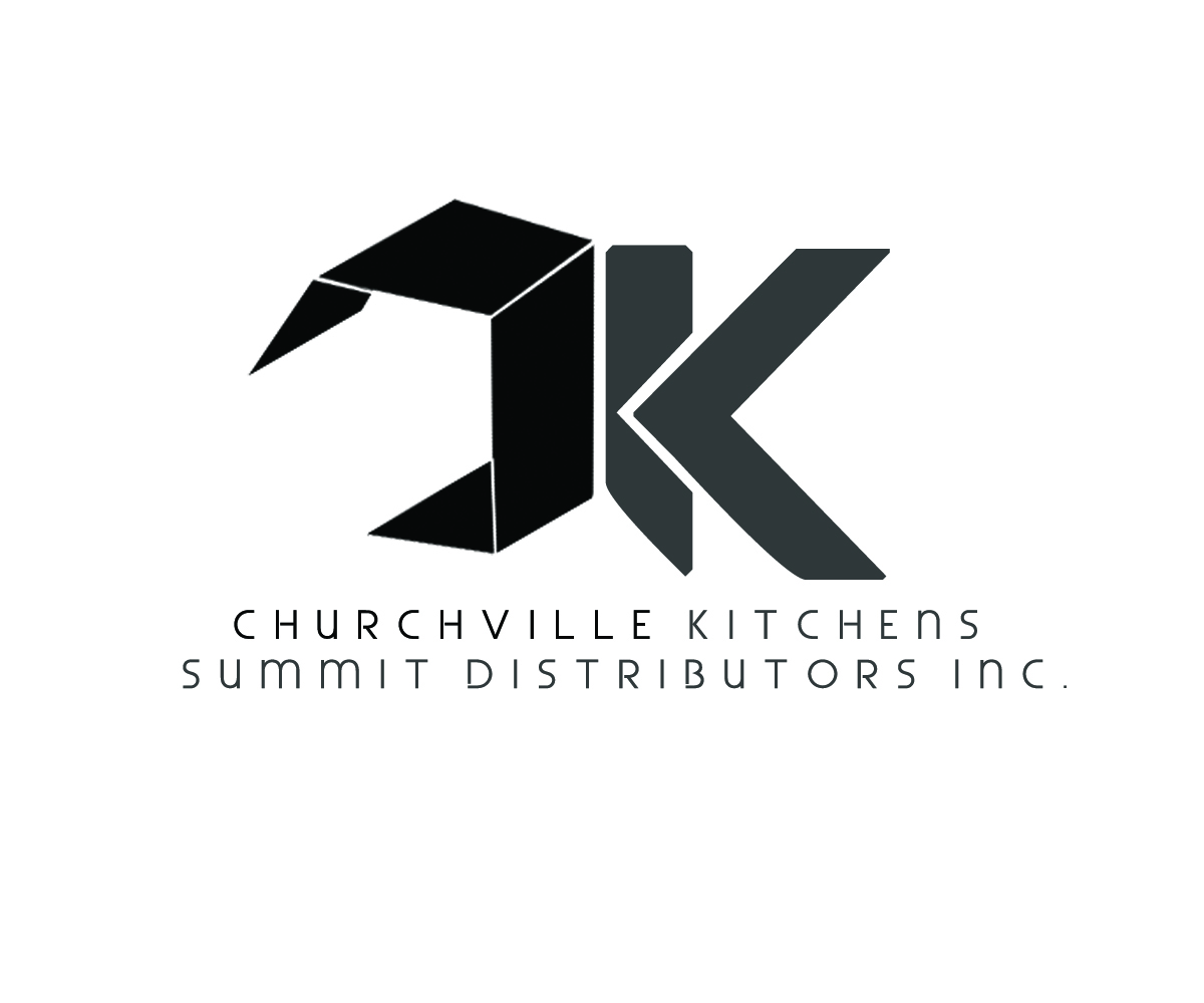 Design de Logo par Arthesia Creative pour Churchville Kitchens | Design #3153000