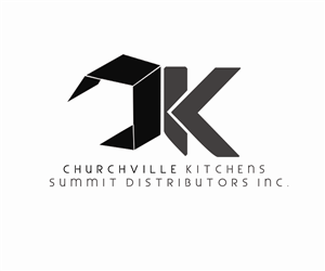 Design de Logo par Arthesia Creative pour Churchville Kitchens | Design : #3153000
