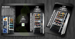Flyer Design by ESolz Technologies