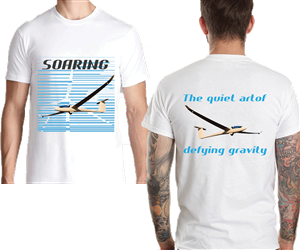 T-shirt Design by Aaron B. for this project | Design: #3209211