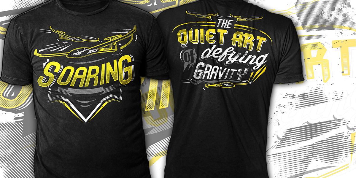 T-shirt Design by xxJACExx for this project | Design #3160777