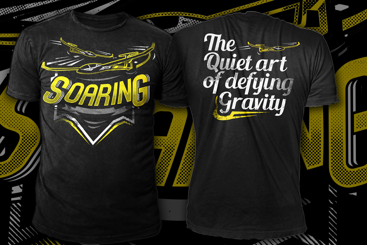 T-shirt Design by xxJACExx for this project | Design #3164417