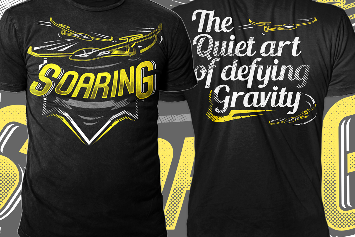 T-shirt Design by xxJACExx for this project | Design #3194181