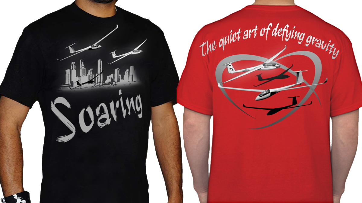 T-shirt Design by DesignerUSK for this project | Design #3203126