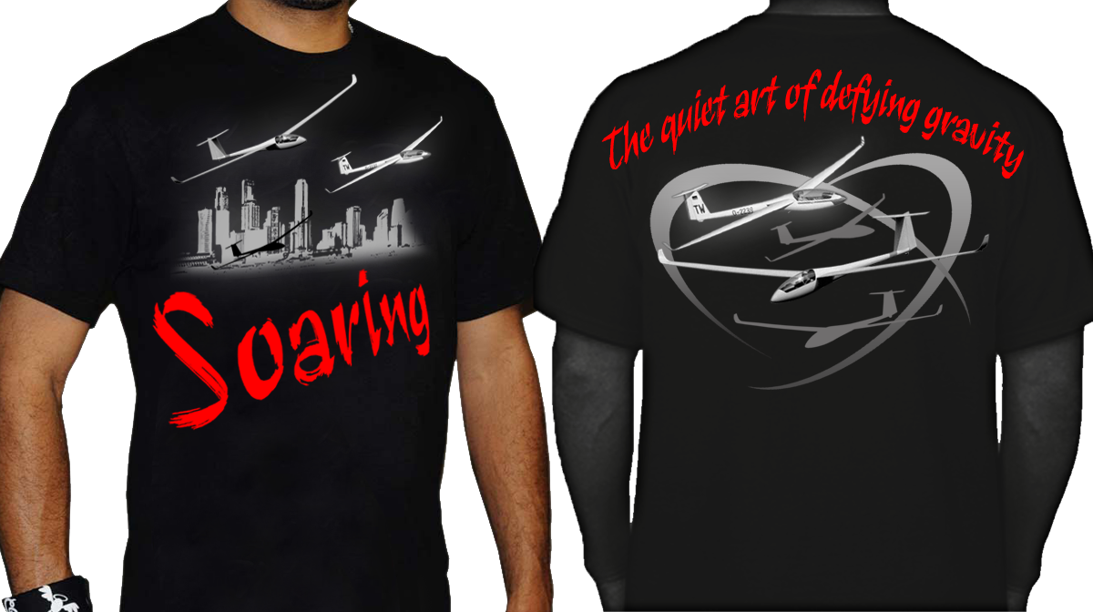 Design de T-shirt par DesignerUSK pour ce projet | Design #3203141