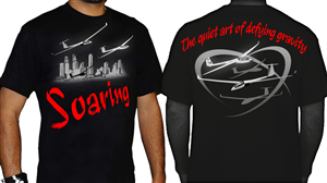 T-shirt Design by DesignerUSK for this project | Design: #3203141