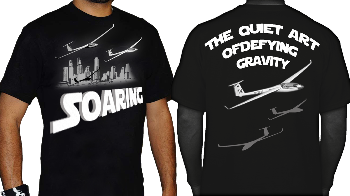 T-shirt Design by DesignerUSK for this project | Design #3203237