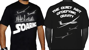 T-shirt Design by DesignerUSK for this project | Design: #3203237