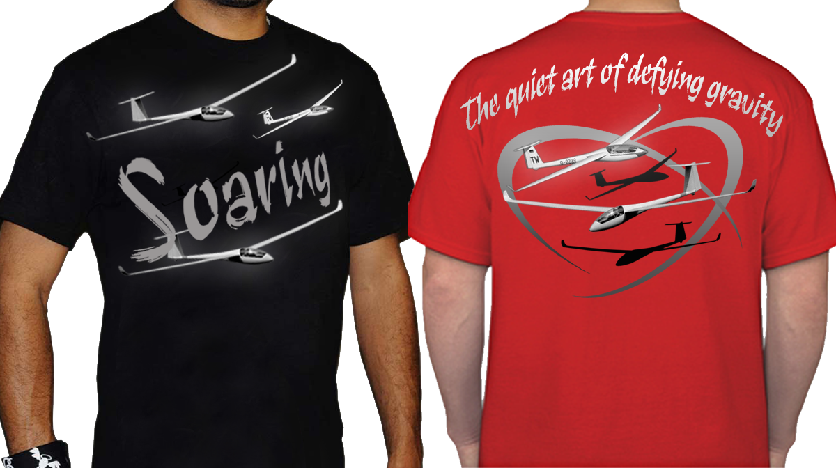 T-shirt Design by DesignerUSK for this project | Design #3209331