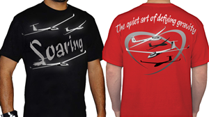 T-shirt Design by DesignerUSK for this project | Design: #3209331