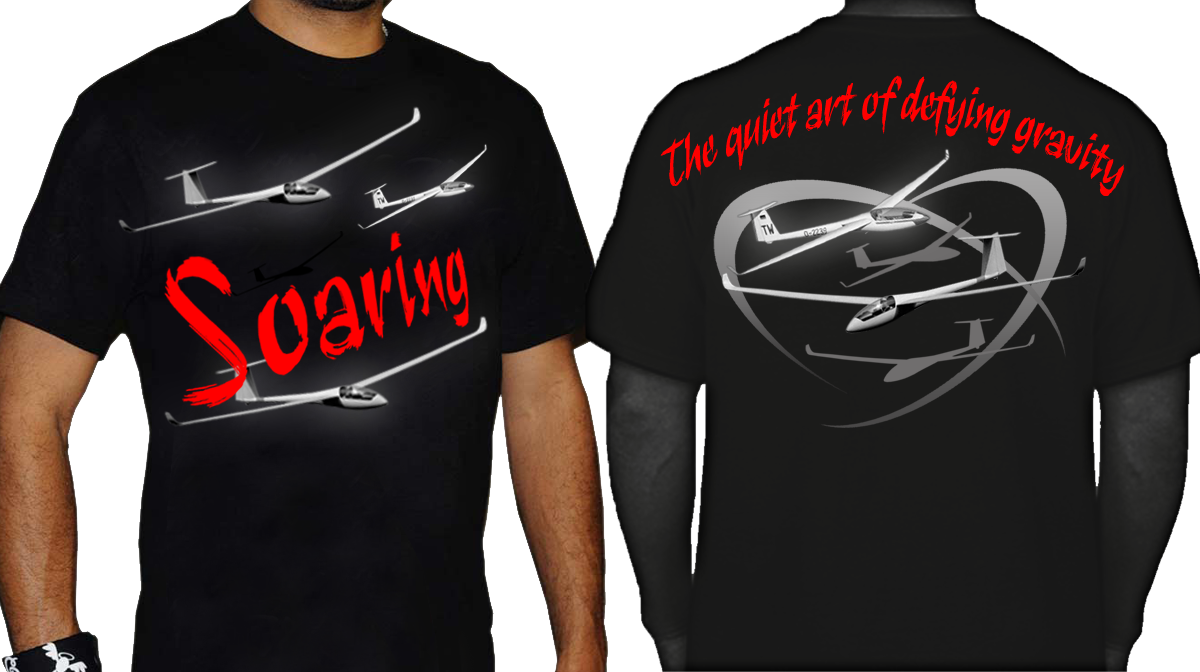 T-shirt Design by DesignerUSK for this project | Design #3209353