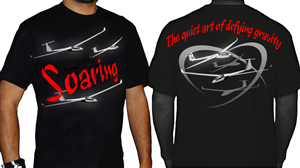 T-shirt Design by DesignerUSK for this project | Design: #3209353