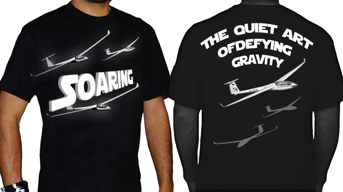 Design de T-shirt par DesignerUSK pour ce projet | Design #3209356