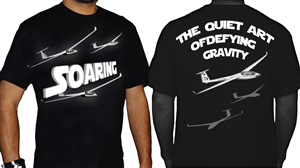 T-shirt Design by DesignerUSK for this project | Design: #3209356