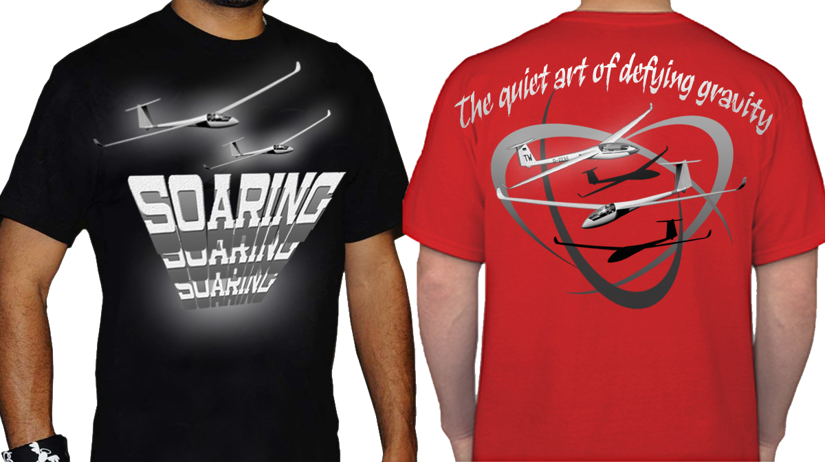 Design de T-shirt par DesignerUSK pour ce projet | Design #3209802