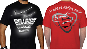 T-shirt Design by DesignerUSK for this project | Design: #3209802