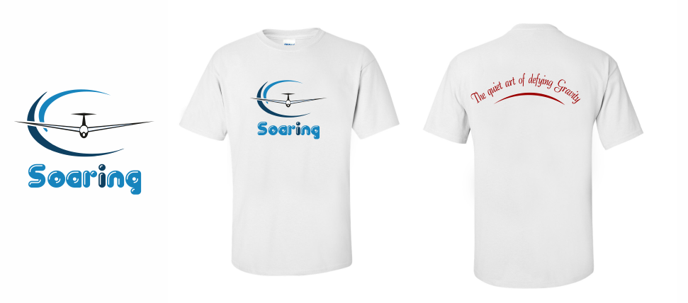 T-shirt Design by RD for this project | Design #3161394