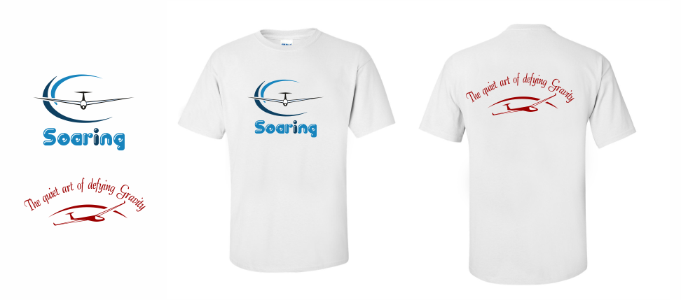 T-shirt Design by RD for this project | Design #3184091