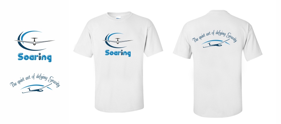 T-shirt Design by RD for this project | Design #3184825