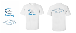 T-shirt Design by RD for this project | Design: #3184825