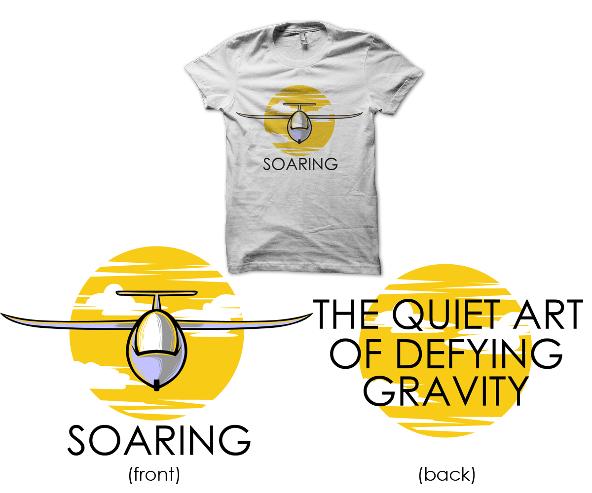 T-shirt Design by bryzilla for this project | Design #3143358
