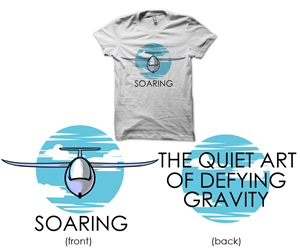 T-shirt Design by bryzilla for this project | Design #3162386