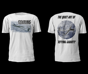 T-shirt Design by Aurelio III for this project | Design: #3341628